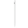 4smarts Active Stylus Pen Pencil Pro 3 biela kompatibilita s tabletom Apple