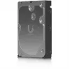 Interný pevný disk UBIQUITI UACC-HDD-E-8TB — 8 TB 3,5 palca SATA 7200 RPM, 6 Gbit/s