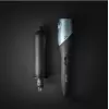 Kulma Revamp TO-2005 38 mm – 38 mm kulma od Revamp