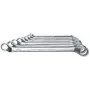 Nástrčný kľúč Gedore 6030580