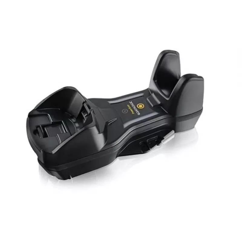 Datalogic Gateway Connect Gateway Connect USB, Bluetooth, Wi-Fi, vhodné pre: CodiScan (GWU-HS7600)
