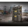 Dewalt DWST83342-1 čierna