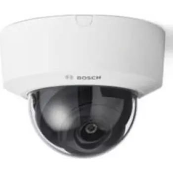 Bezpečnostná kamera Bosch NDI-3702-A Fixed Dome 2MP sieťová kamera