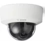 Bezpečnostná kamera Bosch NDI-3702-A Fixed Dome 2MP sieťová kamera