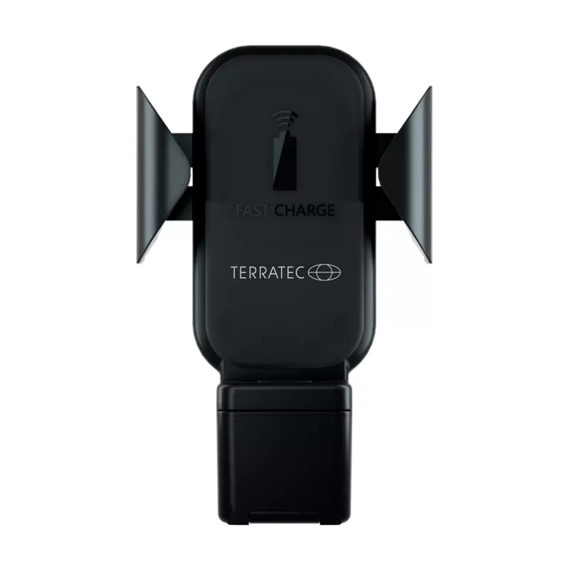 Aktívny držiak Terratec ChargeAir All Car 306839