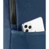 Tucano Lunar BKLUN15-B batoh na notebook 15,6 palca / MacBook Pro 16 palcov (40,6 cm), modrý