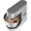Kuchynský robot Kenwood Electronics KVC 3150S 1000 W 4,6 L strieborný