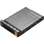 Supermicro MCP-220-00150-0B hard drive backplane 8,89 cm (3.5