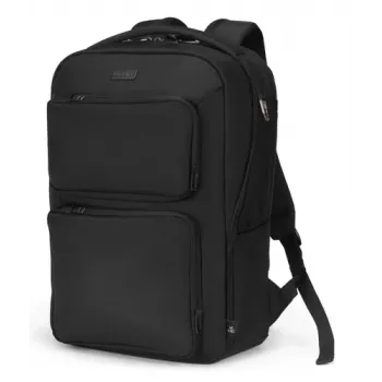 Dicota SEVEN 14-16, batoh, 40,6 cm (16