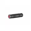 Ledlenser T-Series T² baterka RGBW svetlo