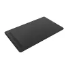 HUION H1161 grafický tablet 5080 lpi 279,4 x 174,6 mm USB čierny