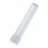 Ultrafialová (UV) žiarovka Osram DU-L-55-78