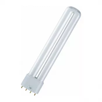 Ultrafialová (UV) lampa Osram DU-L-55-78