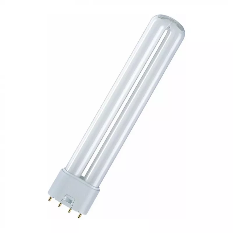 Ultrafialová (UV) žiarovka Osram DU-L-55-78
