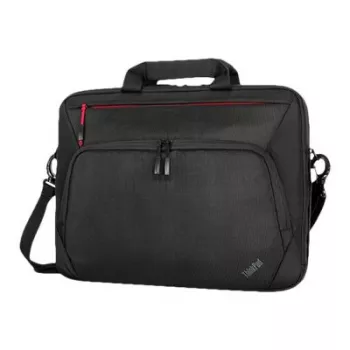 Lenovo 4X41A30365 taška na notebook 39,6 cm (15,6