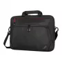Lenovo 4X41A30365 taška na notebook 39,6 cm (15,6