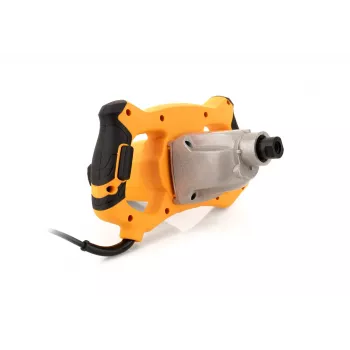 Miešačka farieb a malty Smart SM-02-031600 – 1600 W stavebná miešačka