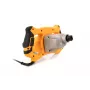 Miešačka farieb a malty Smart SM-02-031600 – 1600 W stavebná miešačka