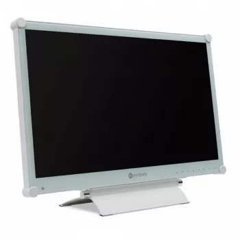 Monitor AG Neovo X-2402w 23,6