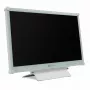 Monitor AG Neovo X-2402w 23,6
