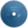 Bosch kotúč píly 2 608 642 498