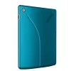 Čítačka e-kníh InkBOOK Solaris Ocean — 8 GB pamäť, WLAN