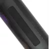 Prenosný reproduktor White Shark GBT-876 Madal, biely