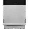 ELECTROLUX EEC767310L ComfortLift vstavaná umývačka riadu