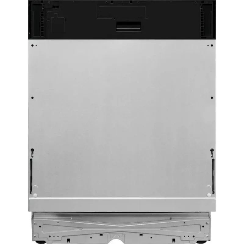 ELECTROLUX EEC767310L ComfortLift vstavaná umývačka riadu