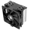 Thermalright Burst Assassin 120 SE chladič CPU