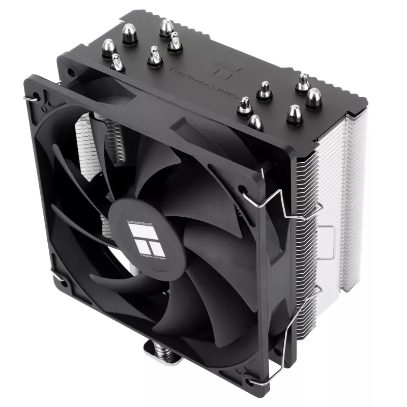 Thermalright Burst Assassin 120 SE chladič CPU