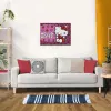 Ravensburger Puzzle Hello Kitty 1000 dielikov – Ravensburger Hello Kitty 1000-dielikové puzzle
