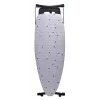 Taurus Argenta Elegance žehliaca doska v plnej veľkosti 1700 x 480 mm