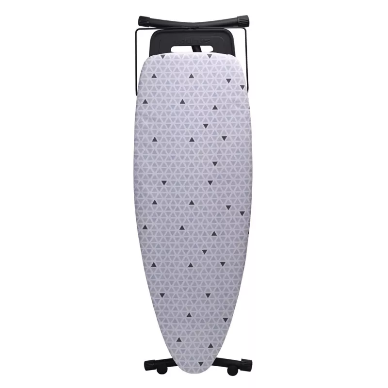 Taurus Argenta Elegance žehliaca doska v plnej veľkosti 1700 x 480 mm