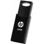 PNY v212w USB kľúč 128GB s vysúvacím dizajnom (HPFD212B-128)