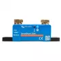 Shunt Victron Energy Smartshunt 300A 50mV IP65 SHU065130050 na monitorovanie batérie