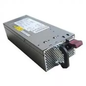 HP - napájací zdroj Hot-Plug (zásuvný modul) 1000 Watt