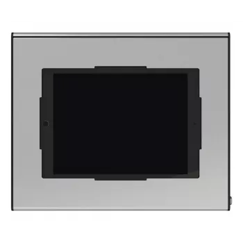 Vogel's PTS 2010 univerzálny TabLock pre tablety (7495264)
