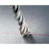 Bosch 2 608 597 779 vrták 1 ks