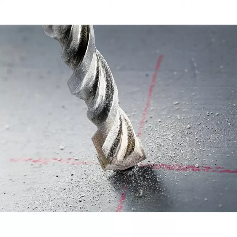 Bosch 2 608 597 779 vrták 1 ks