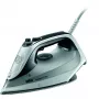 Braun TexStyle 7 Pro SI7149WB suchá a parná žehlička EloxalPlus žehliaca plocha 2900 W čierna, biela