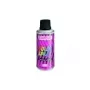 Sprejová farba STANGER Color Spray MS 150 ml neónovo ružová 115037