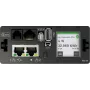 Vertiv Geist RTS, monitorovaný (na úrovni jednotky), 1U, vstup (2) IEC60309 230V 32A, kombinované výstupy (12)C13 alebo C19 (VA4G31A0)