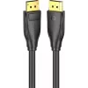 DisplayPort kábel Vention 8K@60Hz 4K@144H 2 m