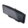 Multimediálna stanica BLOW Wireless CarPlay5.0 model 78-430# – bezdrôtová Apple CarPlay multimediálna jednotka do auta