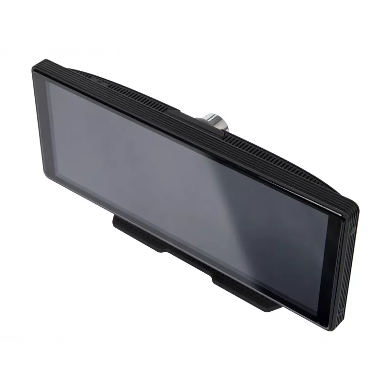 Multimediálna stanica BLOW Wireless CarPlay5.0 model 78-430# – bezdrôtová Apple CarPlay multimediálna jednotka do auta