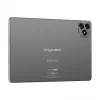 Kruger & Matz EAGLE 1078 KM1078 10,95-palcový tablet, 6 GB RAM, 128 GB, Android 15