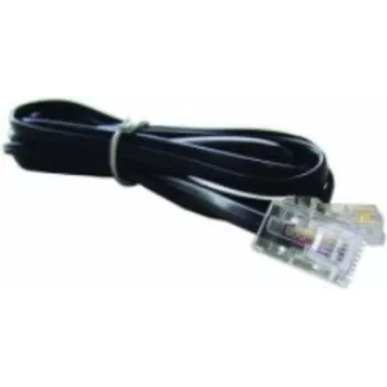 Unify - sieťový kábel - 2 m - CAT 6