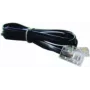 Unify - sieťový kábel - 2 m - CAT 6