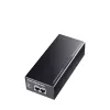 Cudy POE300 Gigabit PoE injektor, IEEE 802.3at 25,5 W